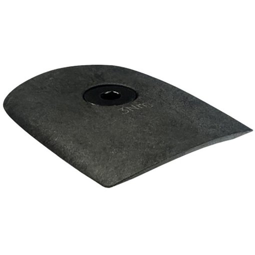 Photo produit de Vision Metron 5D ACR EVO Capuchon supérieur - matt carbon