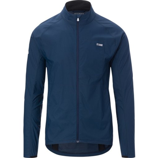 Produktbild von Giro Stow Jacke Herren - midnight blue