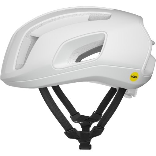 Foto de POC Casco - Cytal MIPS - 1036 Hydrogen White Matt