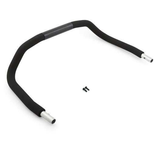 Foto de Thule Barra Empujadora - Chariot Single