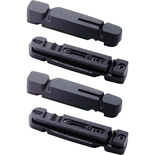 Immagine prodotto da BBB Cycling TechStop Pastiglia Freno a Pattino BBS-27 - nero
