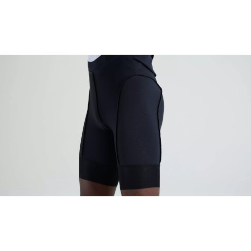 Specialized Prime Swat MTB Liner Bib Short Men - black | BIKE24