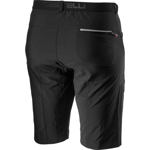 Gravel Hosen & Shorts kaufen - Top Auswahl | BIKE24