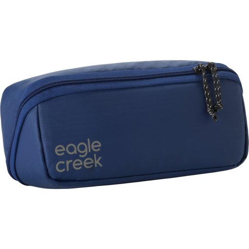 Produktbild von Eagle Creek Pack-It™ Dropp Kulturbeutel - atlantic blue