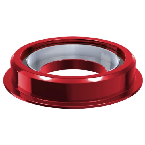 Câble De Frein Acros Sterzo Blocklock ZS55 ICR - Neuf, Référence 310.02.561R1-AM