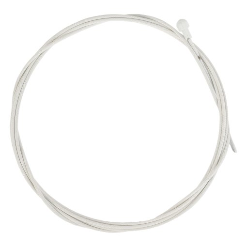 Photo produit de KCNC Brake Cable Road - 1700mm