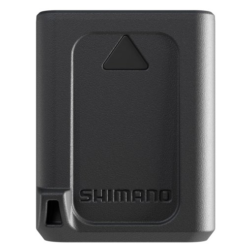 Immagine prodotto da Shimano Batteria - BT-DN320-A - Di2 | Tipo di Componente