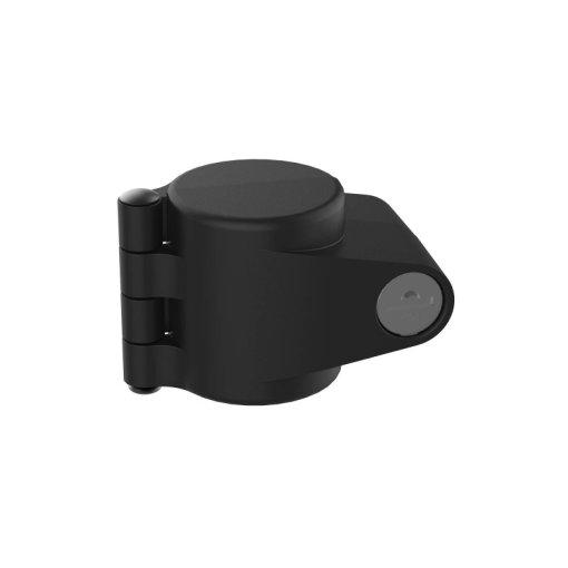 Picture of CRUZ Anti-Theft System for CRUZ Tailo