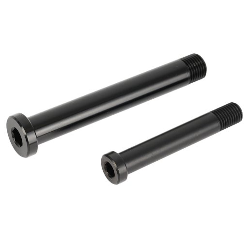 Immagine prodotto da Rocky Mountain Kit di Bulloni per il Montaggio Ammortizzatore SM per Altitude 2024 - #1814058