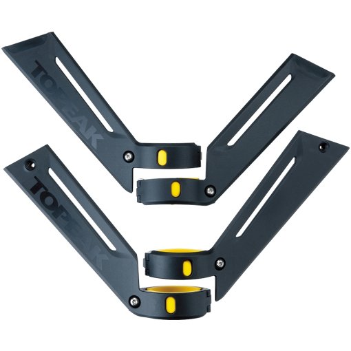 Image de Topeak Support - Mount pour DeFender XC1