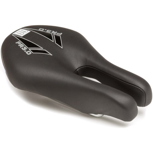 Immagine prodotto da ISM Performance Recreation PR 3.0 Saddle - black