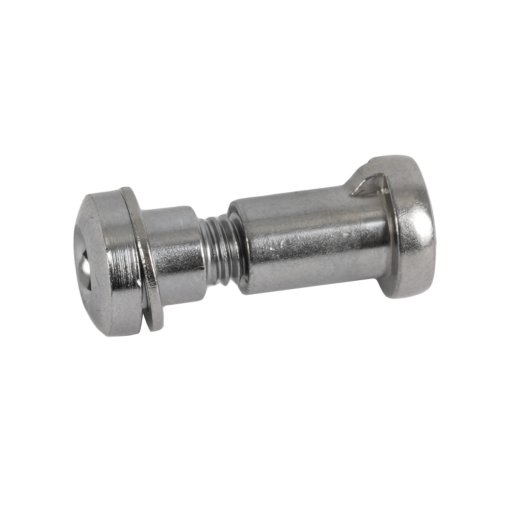 Immagine prodotto da Procraft Saddle Clamp Bolt for Steel Frames