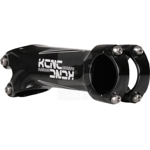 Immagine prodotto da KCNC Arrow 31.8 Stem 17° - black