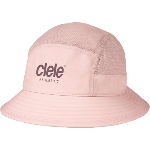 Foto de Ciele Athletics GOBucket Sombrero - Comp Athletics - peachskin