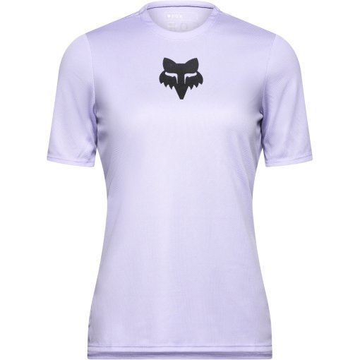 Immagine prodotto da FOX Maglie MTB Donna - Ranger Head - lilac