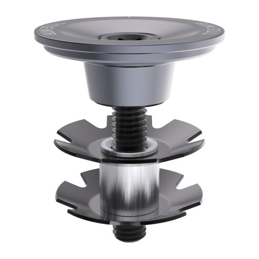 Foto de Title Tapa Dirección Ahead - gris