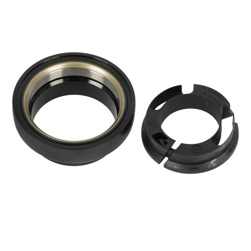 Bild von ACROS ICR Steuersatz-Oberteil | 1 1/8" | EC44/28.6