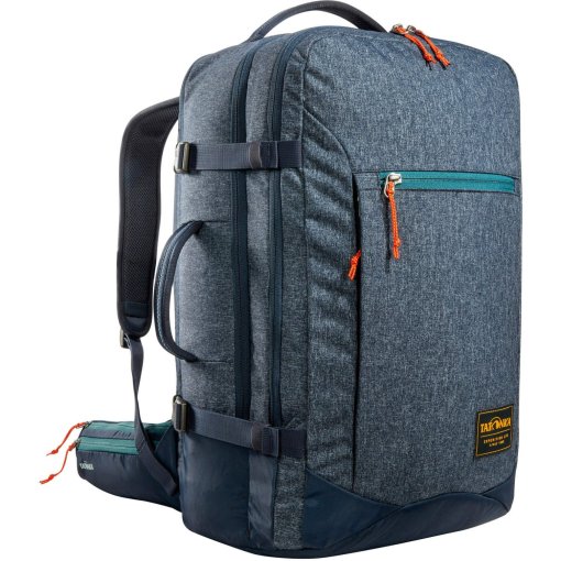 Immagine prodotto da Tatonka Zaino - Traveller Pack 35 - navy