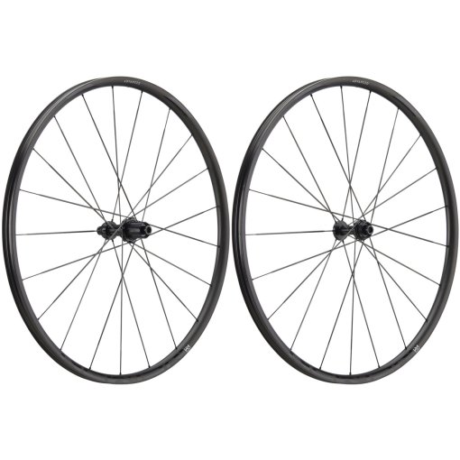 Immagine prodotto da Newmen Set Di Ruote - Advanced SL X.R.25 VONOA - 29&quot; | Carbon | Hookless | Centerlock - 12x100mm | 12x142mm - Shimano HG L