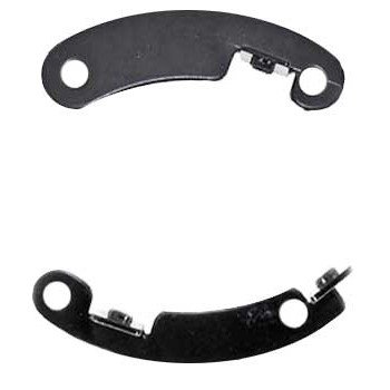 Immagine prodotto da Hebie Bosch Drive Unit 2014 per 315