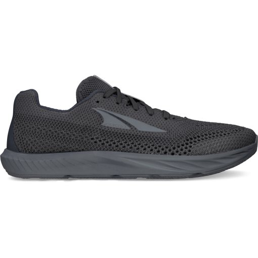 Picture of Altra Escalante Racer 2 Running Shoes Women - Black/Black