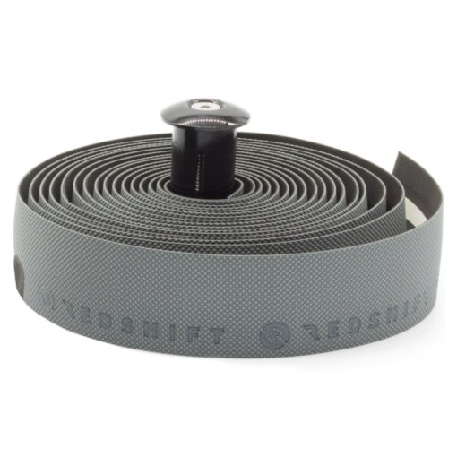 Foto de Redshift Cruise Control Cinta Manillar - extra largo - gris
