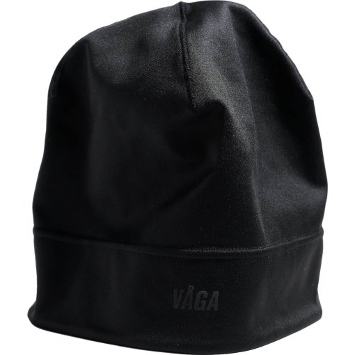 Zdjęcie: VÅGA Performance Czapka z daszkiem - Black