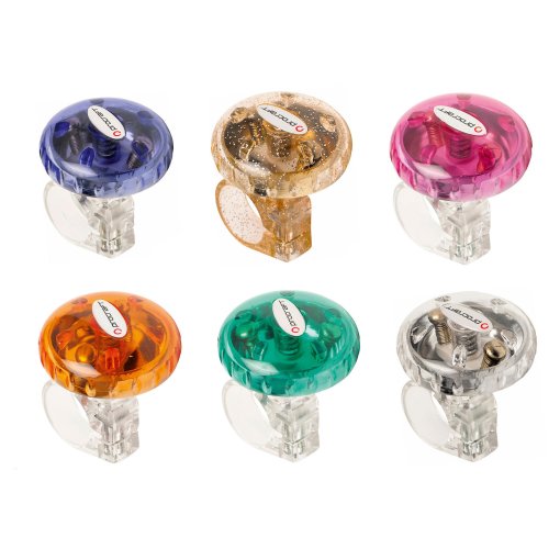 Immagine prodotto da Procraft Bell Fun