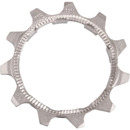 Foto de Shimano Piñón - para 11 Velocidades Cassette XTR - 11 D para 10-40 (Y1PU11000) - CS-M9000 / CS-M9001