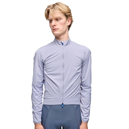 Foto de MAAP Chaqueta Térmica Hombre - Flow - aleutian