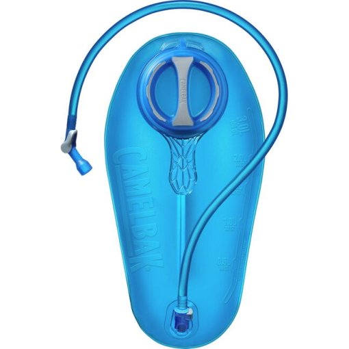 Photo produit de CamelBak Poche d&#039;Hydratation - Crux - 3L