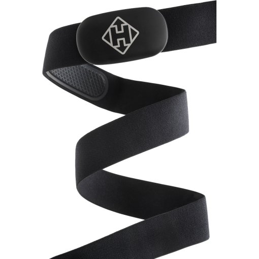 Immagine prodotto da Hammerhead Cardiofrequenzimetro 2.0 - C1