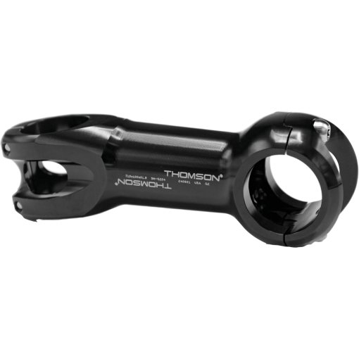 Foto de Thomson G2 - 31.8mm - Potencia - 1 1/8&quot; - negro