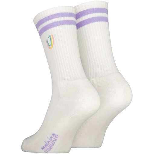 Kuva tuotteesta Maloja MandrazM. Sukat - summer sky 1236