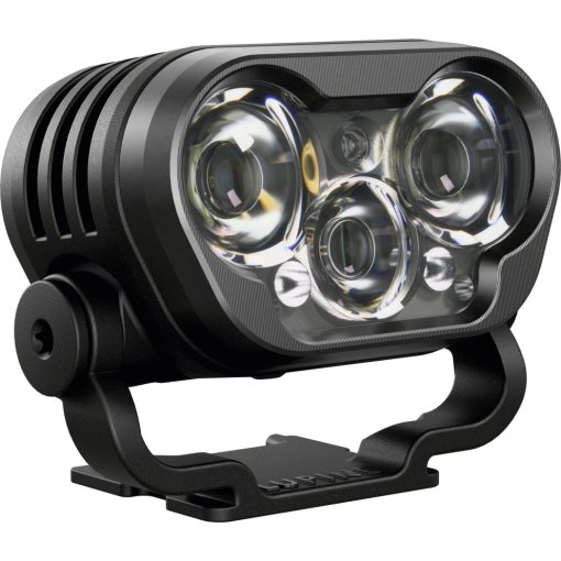 Immagine prodotto da Lupine Lampada per Casco - Blika BT 4SC