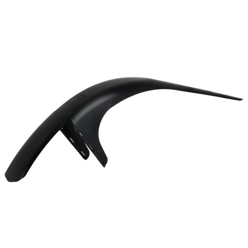 Foto de Mudhugger Guardabarros Trasero - MK2 Medium