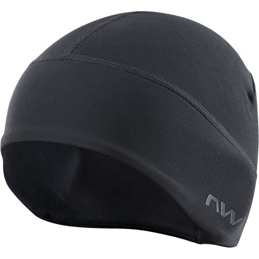 Foto de Northwave Sotocasco - Active - negro 10