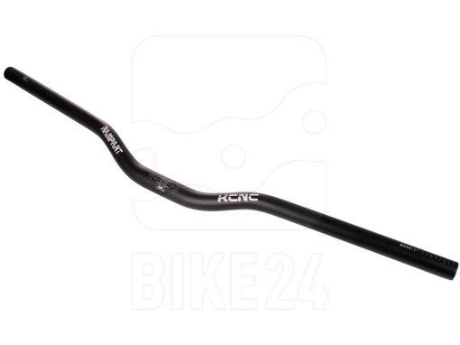 Immagine prodotto da KCNC Rampant Riser 1 inch MTB Handlebar