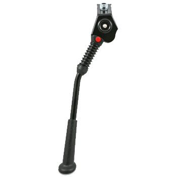 Immagine prodotto da Hebie Middle Stand 630 - black