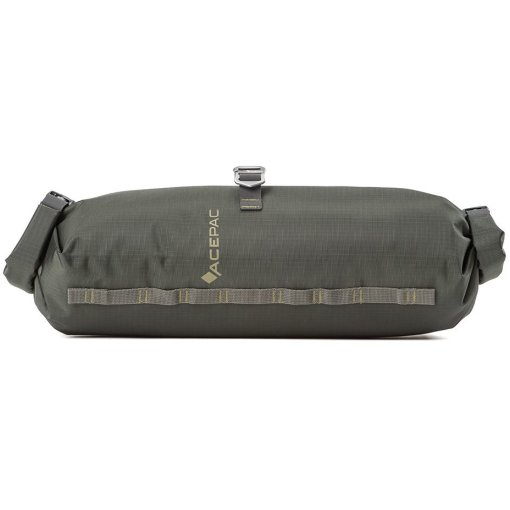 Immagine prodotto da Acepac Sacca Stagna per Borsa Manubrio - Bar Drybag MKIII - 8L - grigio