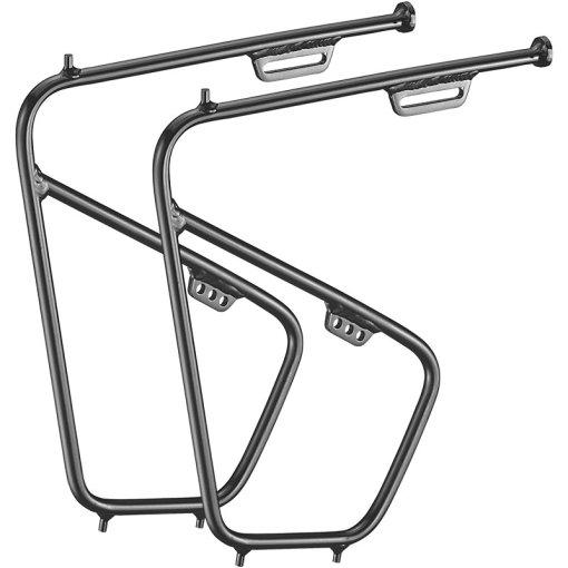 Produktbild von Giant Rack-It Metro Front Gepäckträger