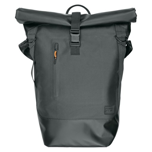Foto de SKS Bolsa Portaequipajes - Infinity Urban - 20L - negro