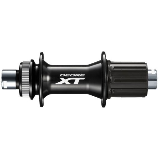 パーツ Shimano deore xt rd-m8000 sgs 11s DEORE XT REAR DERAILLEUR LONG CAGE 11s