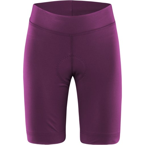 Foto de Löffler Culotte Ciclismo Mujer - Tour - bordeaux 519