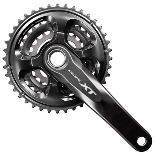 シマノ SL-M8000-R 11s deore xt Universal Cycles -- Shimano SL-M8000 XT I-spec II Single