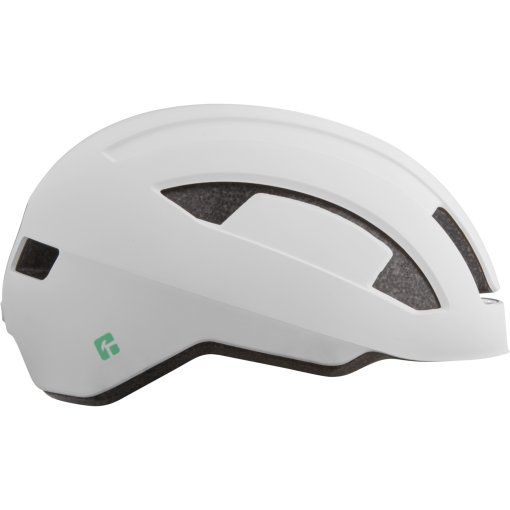Immagine prodotto da Lazer Casco Bici - CityZen KinetiCore - matte white
