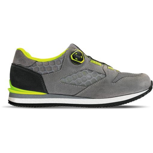 Foto de Gaerne Zapatillas MTB - G.Volt - Summer Grey