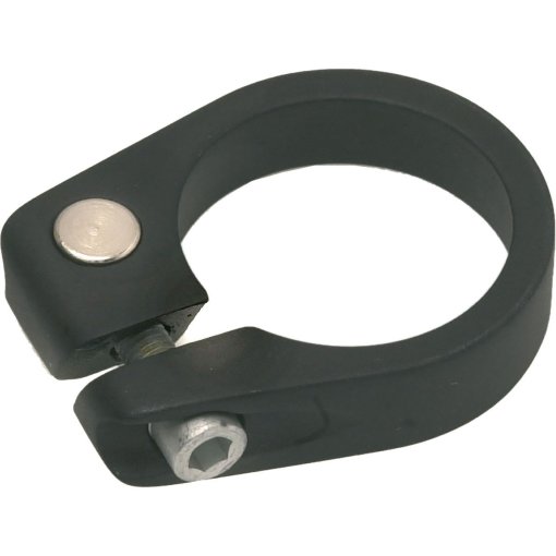 Immagine prodotto da Procraft Elite Road Morsetto Reggisella