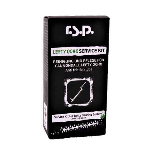 Immagine prodotto da r.s.p. Lefty Ocho Service Kit