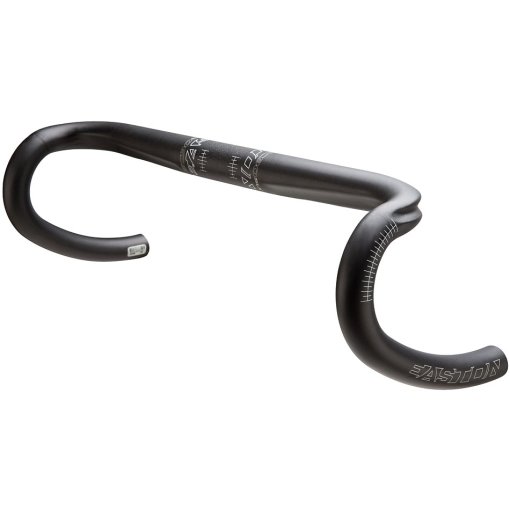 Immagine prodotto da Easton EC90 SLX DI2 Carbon 31.8 Road Handlebar - black